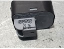 Recambio de mando retrovisor para audi a4 berlina (8e) 2.0 tdi 16v (103kw) referencia OEM IAM 8E0959565  