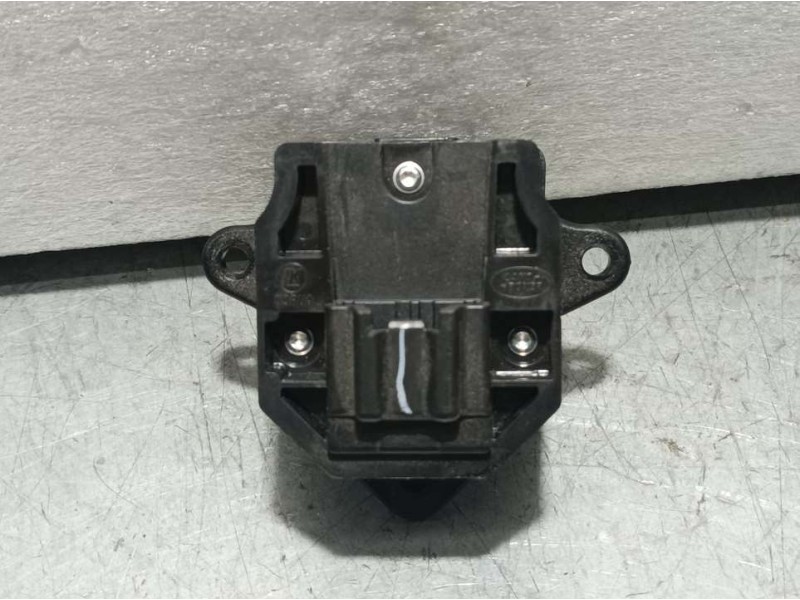 Recambio de modulo electronico para land rover evoque dynamic referencia OEM IAM BJ3214K147AC 10021994 CONTROL TRACCION Y INCLIN