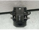 Recambio de modulo electronico para land rover evoque dynamic referencia OEM IAM BJ3214K147AC 10021994 CONTROL TRACCION Y INCLIN