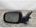 Recambio de retrovisor izquierdo para chevrolet lacetti sx referencia OEM IAM 96545712  ELECTRICO 5 PINES