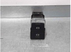 BOTON FRENO MANO ELECTRICO 575927225 