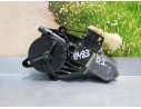 Recambio de motor elevalunas delantero izquierdo para ford fiesta (ccn) black edition referencia OEM IAM  6 PINS 