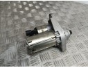Recambio de motor arranque para seat ibiza sc (6j1) reference referencia OEM IAM 02T911023S D6GS12 VALEO