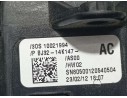 Recambio de modulo electronico para land rover evoque dynamic referencia OEM IAM BJ3214K147AC 10021994 CONTROL TRACCION Y INCLIN