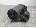 Recambio de motor arranque para ford escort cabrio xr3i referencia OEM IAM 92AB11000GB 0001107028 