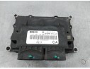 Recambio de centralita motor uce para dr 4.0 ev referencia OEM IAM F01R00DC2B EC10000449 BOSCH