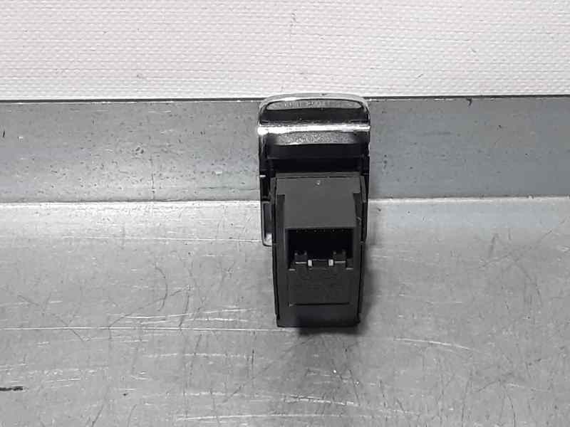 Recambio de boton freno mano electrico para seat ateca (kh7) style referencia OEM IAM 575927225  