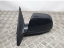 Recambio de retrovisor izquierdo para chevrolet lacetti sx referencia OEM IAM 96545712  ELECTRICO 5 PINES