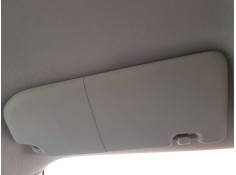 PARASOL IZQUIERDO 10524503ASA 