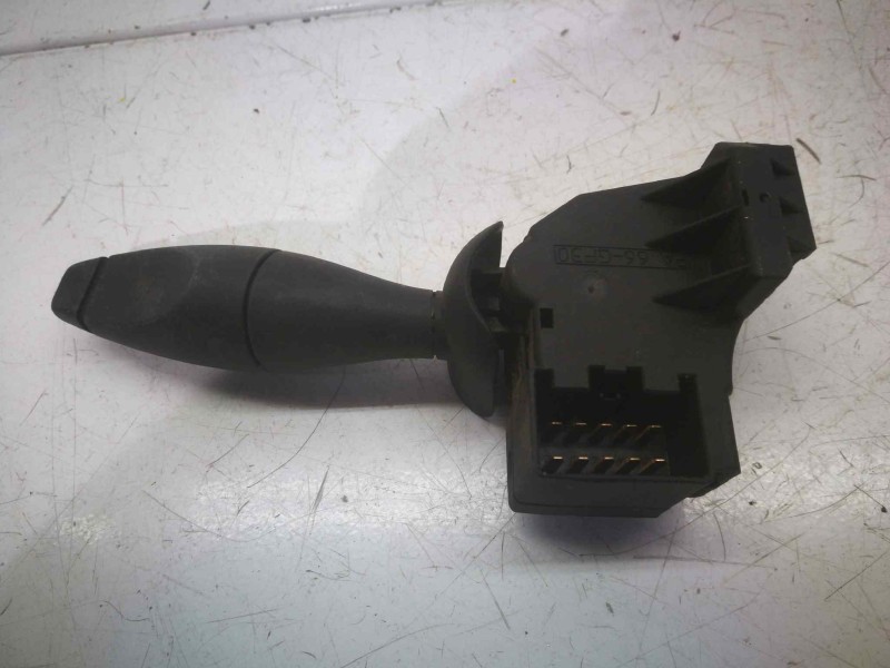 Recambio de mando limpia para ford focus berlina (cak) ambiente referencia OEM IAM 98AG17A553CC  