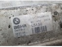 Recambio de enfriador caja cambios para bmw x5 (e70) 3.0d referencia OEM IAM 7553389 BEHR 