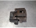 Recambio de pinza freno trasera izquierda para peugeot 308 access referencia OEM IAM   ELECTRICA BOSCH