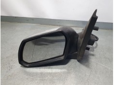 Recambio de retrovisor izquierdo para ford mondeo berlina (ge) ambiente referencia OEM IAM 1232187  ELECTRICO 5 CABLES