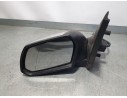 Recambio de retrovisor izquierdo para ford mondeo berlina (ge) ambiente referencia OEM IAM 1232187  ELECTRICO 5 CABLES