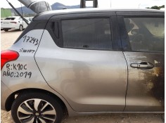 PUERTA TRASERA DERECHA 6800353R00000 