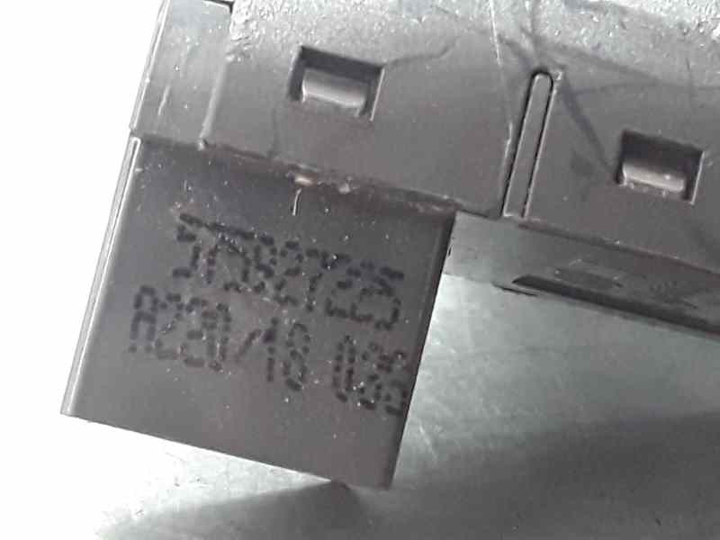 Recambio de boton freno mano electrico para seat ateca (kh7) style referencia OEM IAM 575927225  