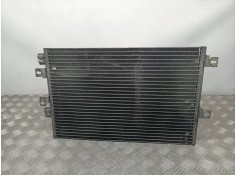 CONDENSADOR / RADIADOR AIRE ACONDICIONADO 8200137650 879997P VALEO