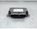 Recambio de centralita motor uce para dr 4.0 ev referencia OEM IAM F01R00DC2B EC10000449 BOSCH
