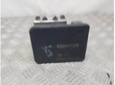 Recambio de abs para volkswagen golf v berlina (1k1) sportline referencia OEM IAM 1K0614517AE 10020602404 ATE