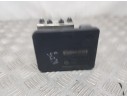 Recambio de abs para volkswagen golf v berlina (1k1) sportline referencia OEM IAM 1K0614517AE 10020602404 ATE