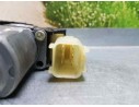 Recambio de motor elevalunas delantero izquierdo para ford fiesta (ccn) black edition referencia OEM IAM  6 PINS 