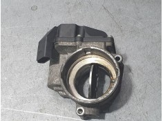 CAJA MARIPOSA 03G128063A A2C53249824 