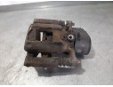 Recambio de pinza freno trasera izquierda para peugeot 308 access referencia OEM IAM   ELECTRICA BOSCH