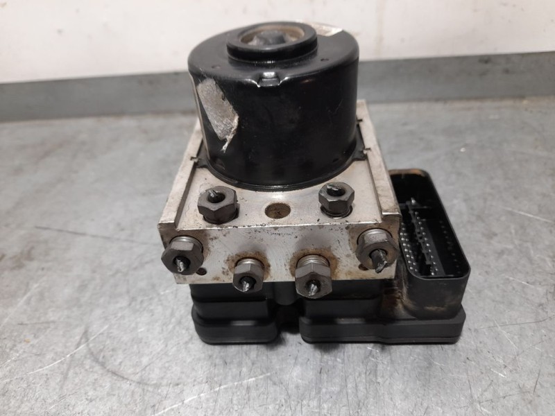 Recambio de abs para ford fusion (cbk) style referencia OEM IAM 4S612M110  