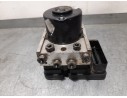 Recambio de abs para ford fusion (cbk) style referencia OEM IAM 4S612M110  