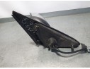 Recambio de retrovisor izquierdo para ford mondeo berlina (ge) ambiente referencia OEM IAM 1232187  ELECTRICO 5 CABLES