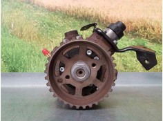 Recambio de bomba alta presion para peugeot bipper básico referencia OEM IAM 9683703780 0445010102 BOSCH