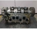 Recambio de culata para volkswagen polo (9n1) 1.4 tdi referencia OEM IAM 045103373H  045103373H SE RECOMIENDA COMPROBAR A PRESIÓ
