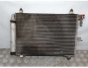 Recambio de condensador / radiador aire acondicionado para citroën berlingo 1.4 x familiar referencia OEM IAM 9645974780 873016C