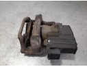 Recambio de pinza freno trasera izquierda para peugeot 308 access referencia OEM IAM   ELECTRICA BOSCH