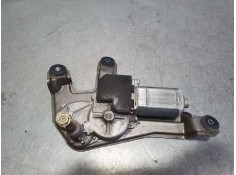 MOTOR LIMPIA TRASERO 851300F010 2596001022 DENSO