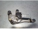 Recambio de motor limpia trasero para toyota corolla verso (r1) 1.8 luna referencia OEM IAM 851300F010 2596001022 DENSO