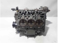 Recambio de culata para seat ateca (kh7) style referencia OEM IAM 04C103063AC  