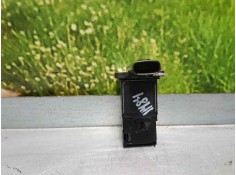 Recambio de caudalimetro para toyota c-hr hybridid referencia OEM IAM 2220475030 AFH70M37 HITACHI