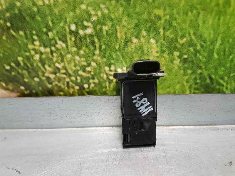 Recambio de caudalimetro para toyota c-hr hybridid referencia OEM IAM 2220475030 AFH70M37 HITACHI