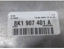 Recambio de centralita motor uce para audi a5 (8t3) 2.7 tdi referencia OEM IAM 8K1907401A 0281014356 