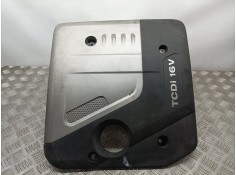 TAPA MOTOR 96838893 