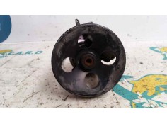 BOMBA DIRECCION 26039836 90568384 