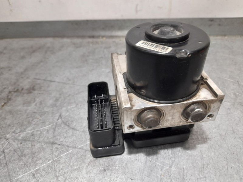 Recambio de abs para ford fusion (cbk) style referencia OEM IAM 4S612M110  