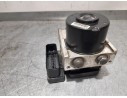 Recambio de abs para ford fusion (cbk) style referencia OEM IAM 4S612M110  