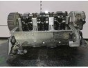 Recambio de culata para volkswagen polo (9n1) 1.4 tdi referencia OEM IAM 045103373H  045103373H SE RECOMIENDA COMPROBAR A PRESIÓ