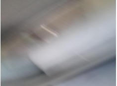 Recambio de mando elevalunas trasero derecho para audi a1 sportback (8xa, 8xf) 1.6 tdi referencia OEM IAM 4G09598555PR  