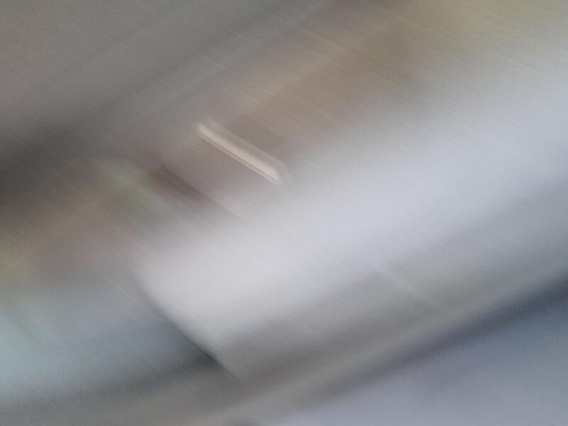 Recambio de mando elevalunas trasero derecho para audi a1 sportback (8xa, 8xf) 1.6 tdi referencia OEM IAM 4G09598555PR  