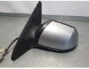 Recambio de retrovisor izquierdo para ford mondeo berlina (ge) ambiente referencia OEM IAM 1232187  ELECTRICO 5 CABLES