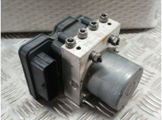 ABS 6C0614517S 269854 