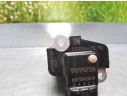 Recambio de caudalimetro para toyota c-hr hybridid referencia OEM IAM 2220475030 AFH70M37 HITACHI